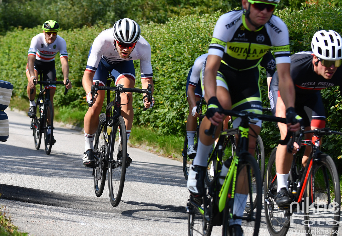3-dagars Svanesund DT2_1022.jpg